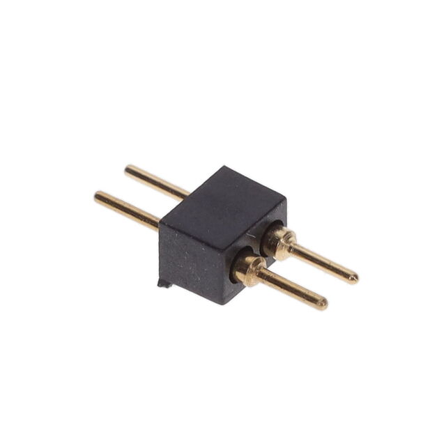 862-10-002-00-180000 - 862-10-002-00-180000