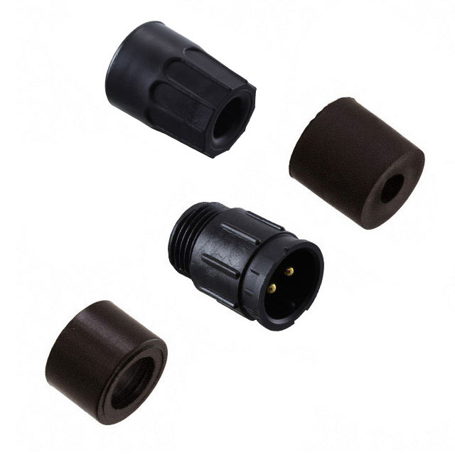 5182-2PG-330 - 5182-2PG-330