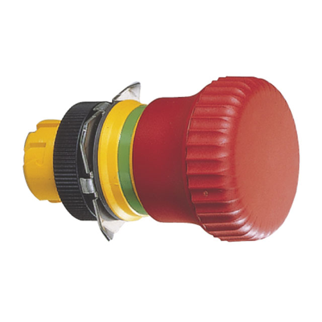 1.30243.9010300 - 1.30243.9010300