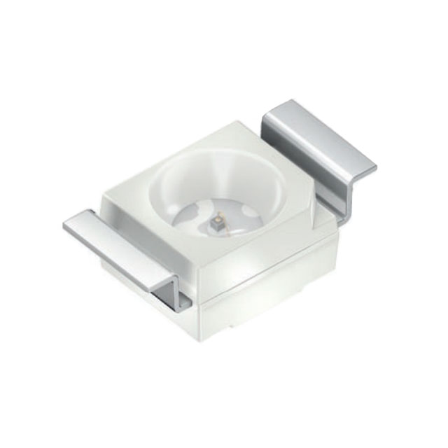 SFH 4253 R - SFH 4253-R