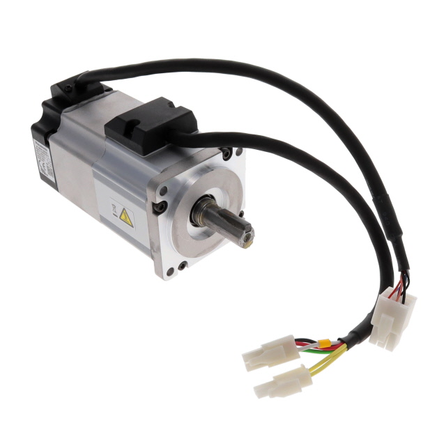 MSMD022S1T - MSMD022S1T