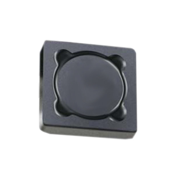 34L473C - 3400L Series