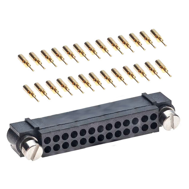 M80-5612605 - M80-5620605