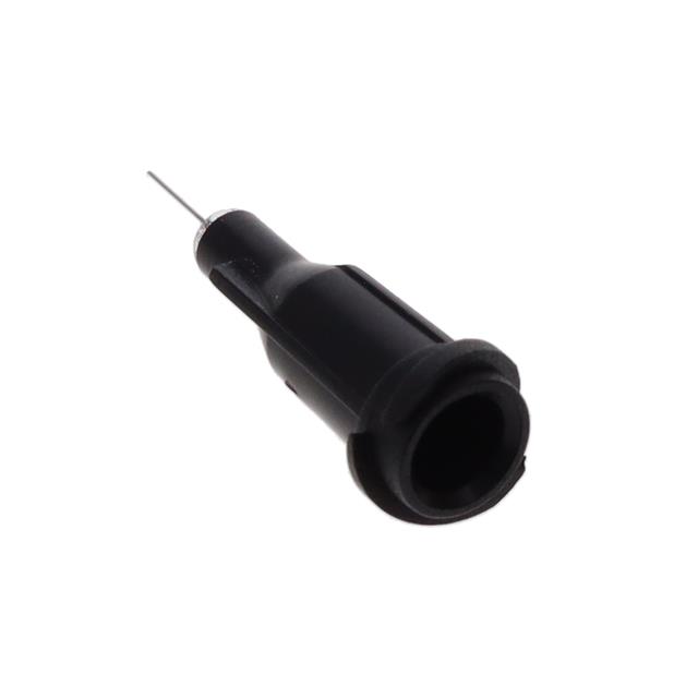 JG34-0.25HPX-ESD - JG34-0.25HPX-ESD