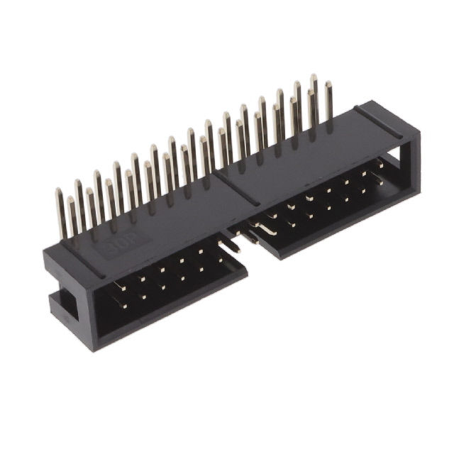 BHR-30-HUA - BHR-30-HUA