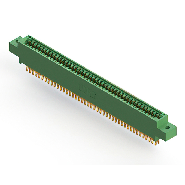 845-086-555-802 - 845-086-555-802