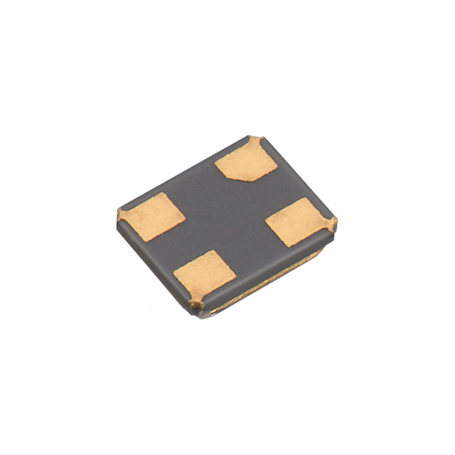 LFXTAL082135REEL - IQXC-42_View2