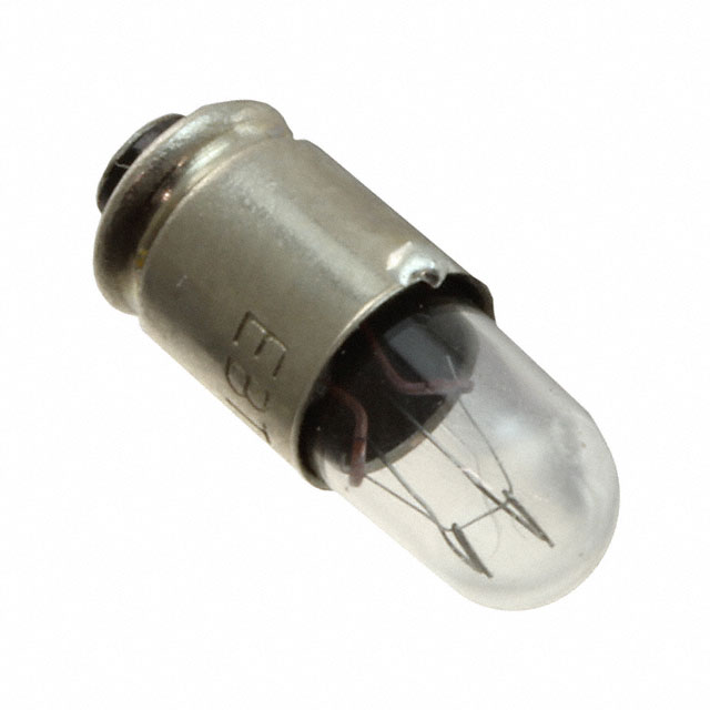 10-1313.1209 - 10-1313.1209