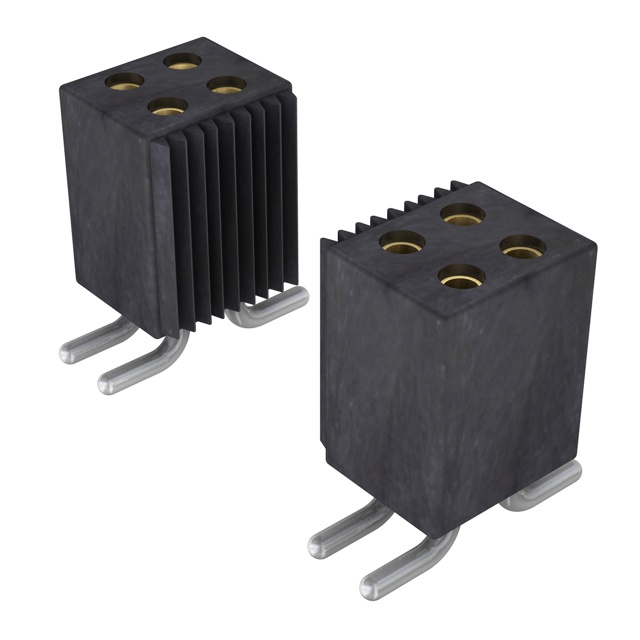 853-87-084-30-001101 - 853-8x-xxx-30-001101