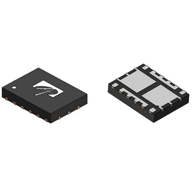 AONL32328 - AONL32328