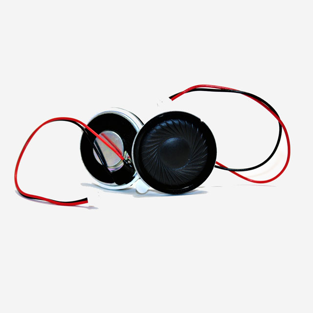 CS28-02W220-05-1X - CS28-02W220-05-1X