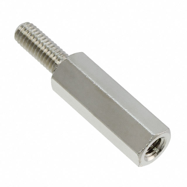 R30-3011502 - R30-3011502