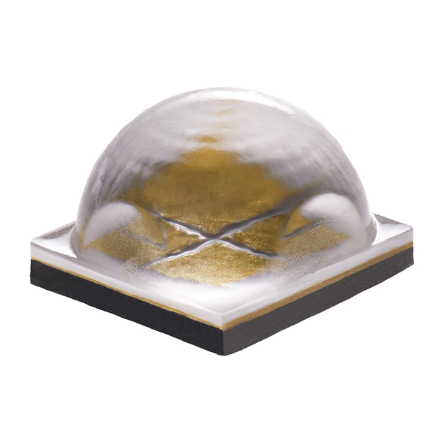 XHP50A-00-0000-0D0UF227H - XHP50