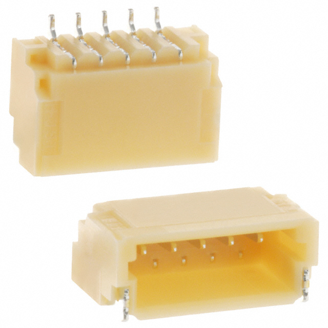 SM05B-SRSS-TB - SM05B-SRSS-TB(LF)(SN)