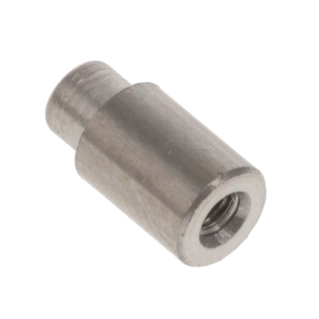 3032-B-256-SS - 3032-B-256-SS