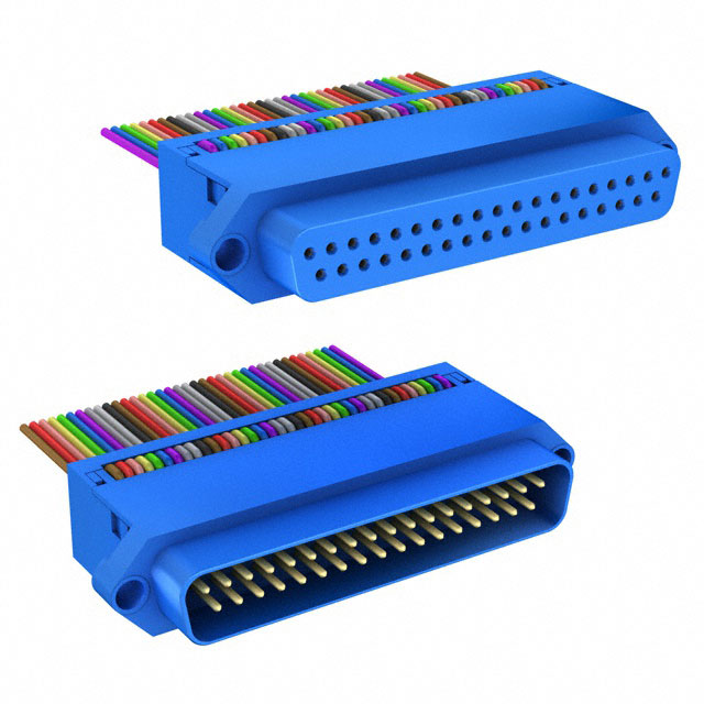 C7MFG-3710M - C7MFG-37xxM