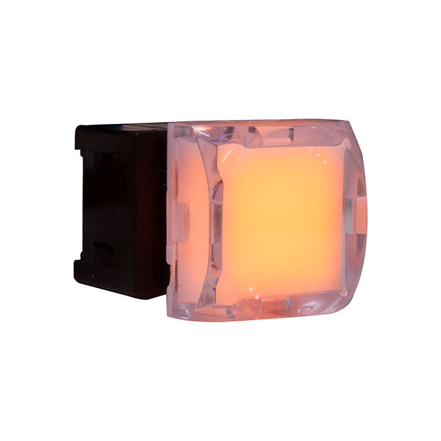 LP11OA1TCSYY - LP11OA1TCSYY