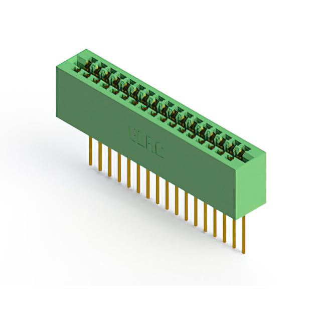 317-017-541-601 - 317-017-541-601