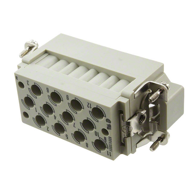 09320123001 - 09320123001