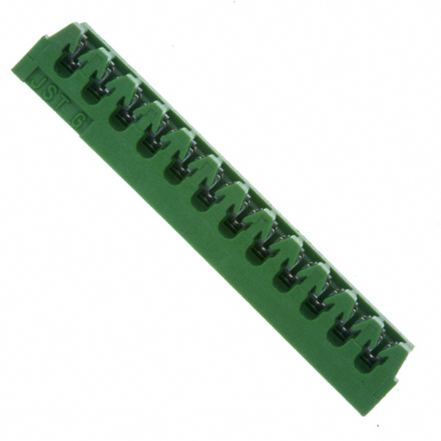 12ZR-8M-P - 12ZR-8M-P