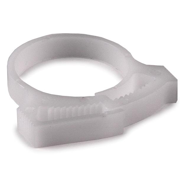 SNP2410H4 - SNP2410C2