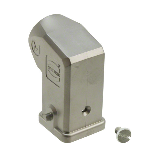 19440031640 - 19440031640