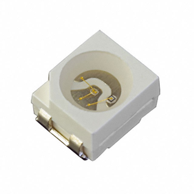 VFHV1104LS-TR - 1104LS Series