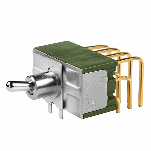 M2042S2A2G40 - M2042S2A2G40