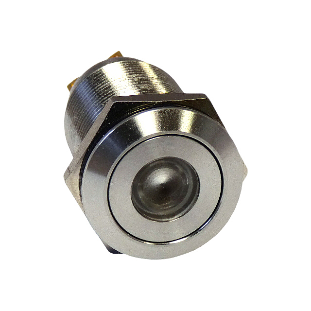 SW19SSM125 - SW19SSM125