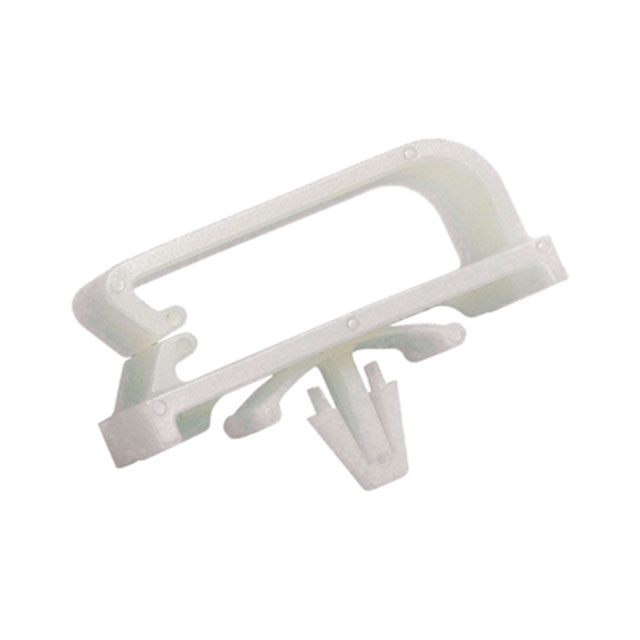 BECP75H25-T - BECPxxH25