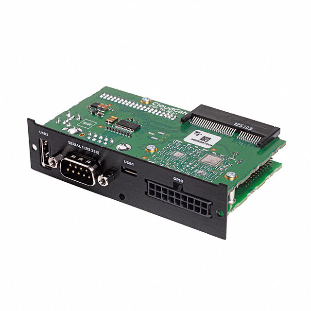 CG5106-11984 - CG5106-11984