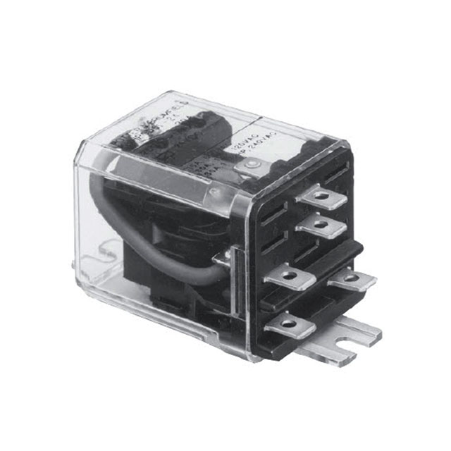 KUHP-5A17-120 - KUHP-5A17-120