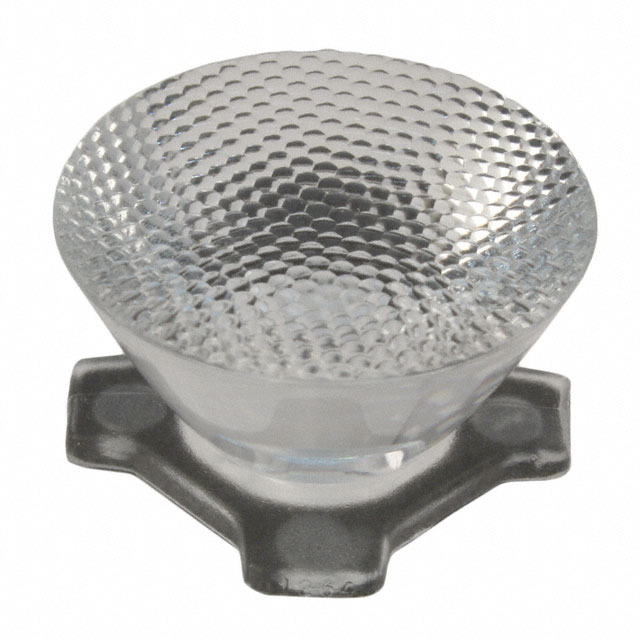 CA11265_HEIDI-M - CA11265_HEIDI-M-XP