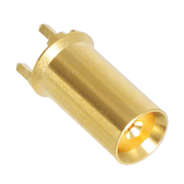 920-266J-51P - 920-266J-51P