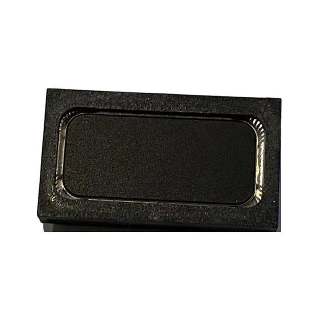 OWS-142550TA-4 - OWS-142550TA-4