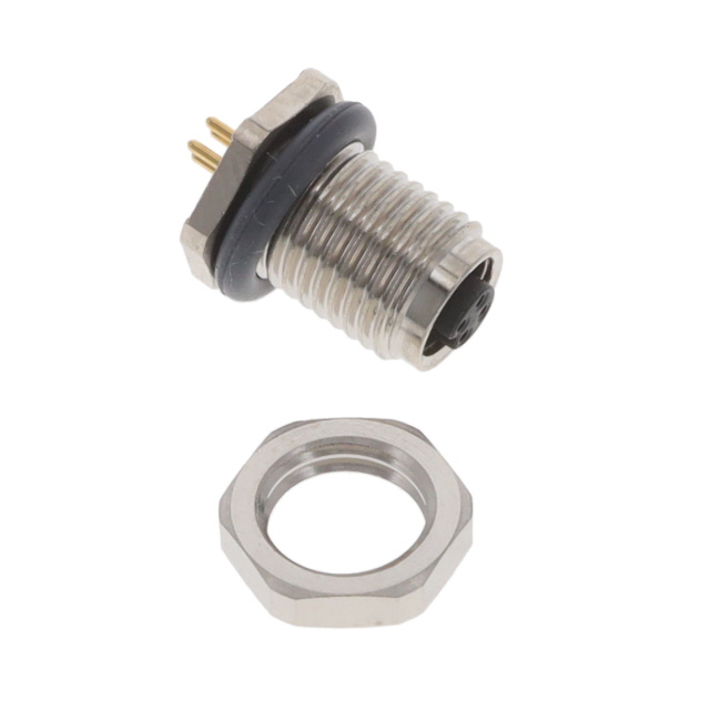 M5-04PFFP-SF7001 - M5-04BMMM-SL7F01