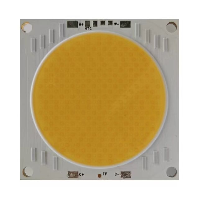 lWLS-5454-600W - lWLS-5454-600W