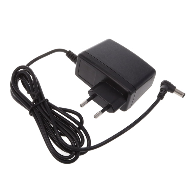 TRG1505-E-01E03 VI - TRG1505-E-01E03 VI