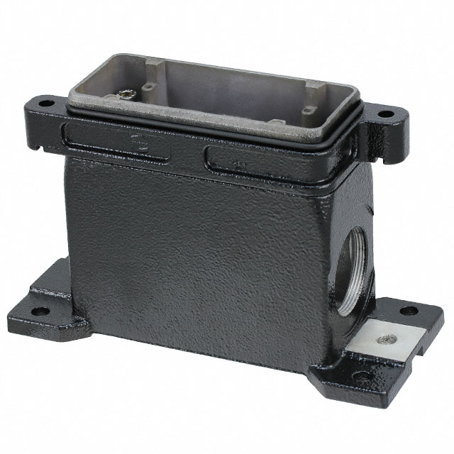 19400161273 - 19400161273