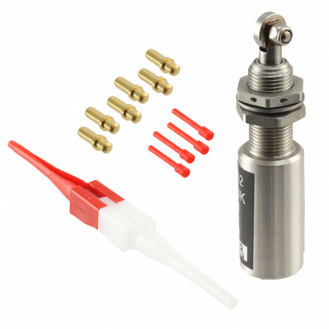 622WR1-B-F - 622WR1-B-F