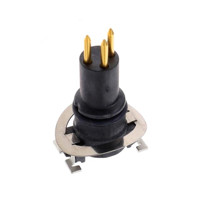 M8S-03PMMT-EE0001 - M8S-03PMMT-EE0001.jpg