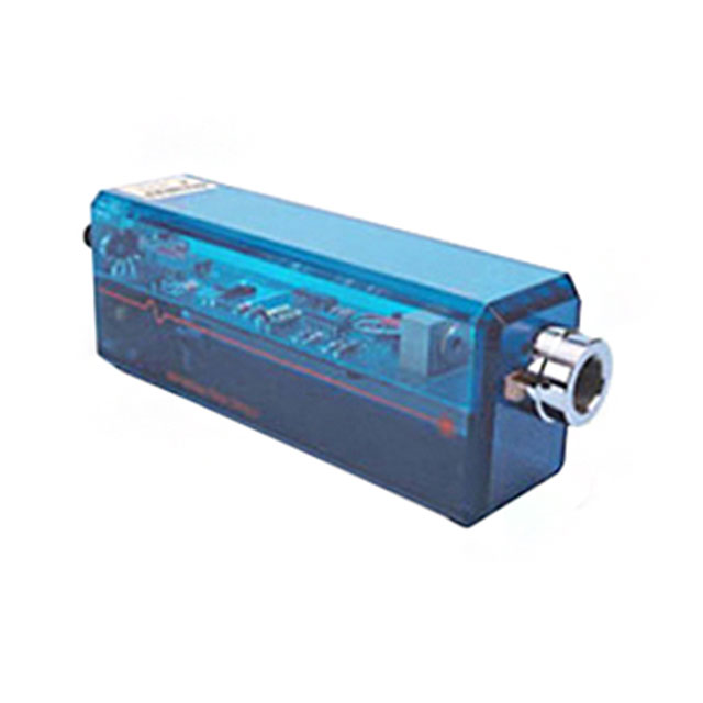 IF-UL08-635X - IF-UL08-635X