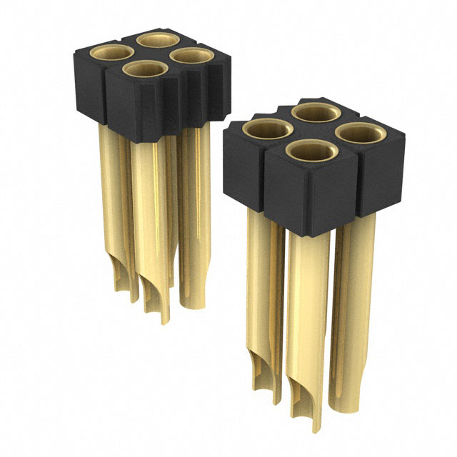 803-13-012-10-007000 - 803-13-0xx-10-007000