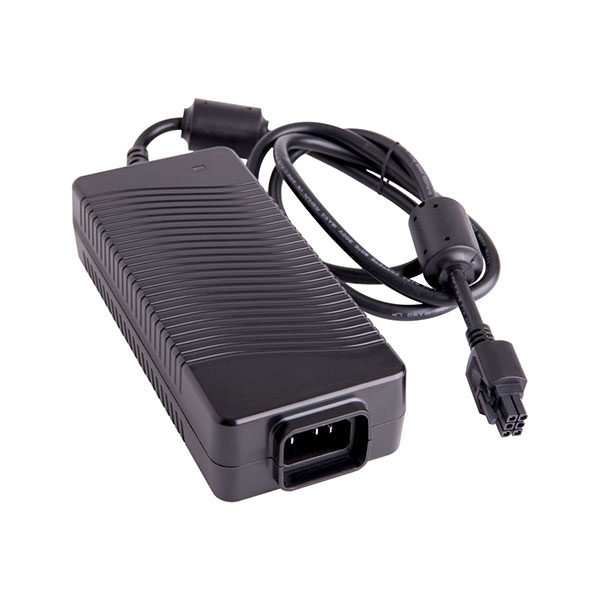 ME150A1251N01 - ME150 Series