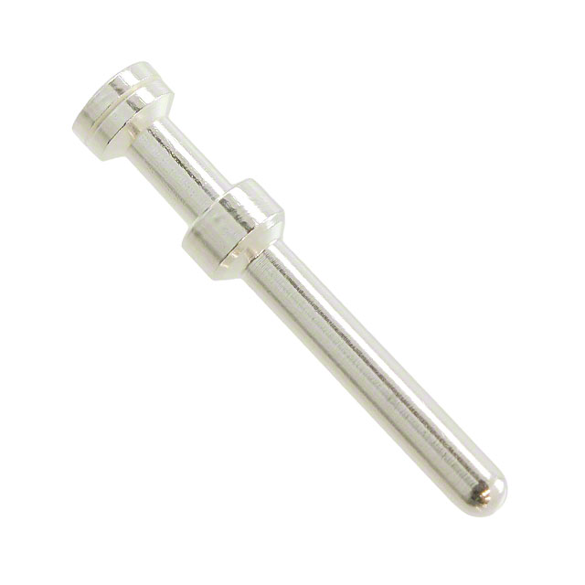 09330006105 - 093300061xx