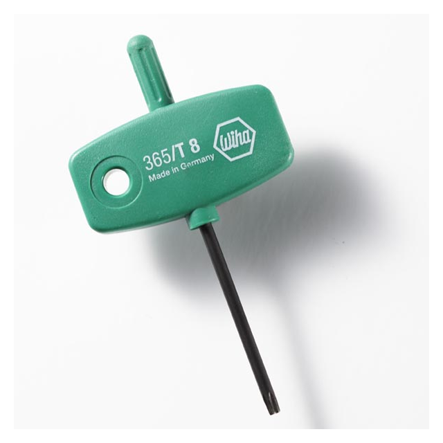 110-70091 - 110-70091