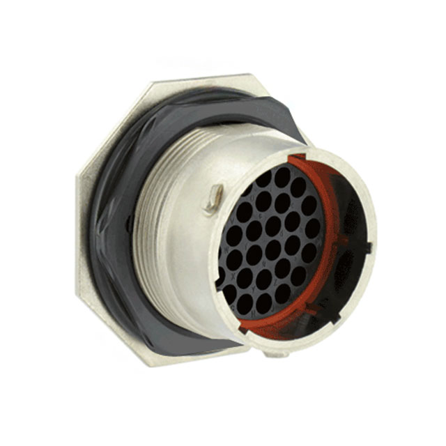 UT072030PH601 - UT072030PH601