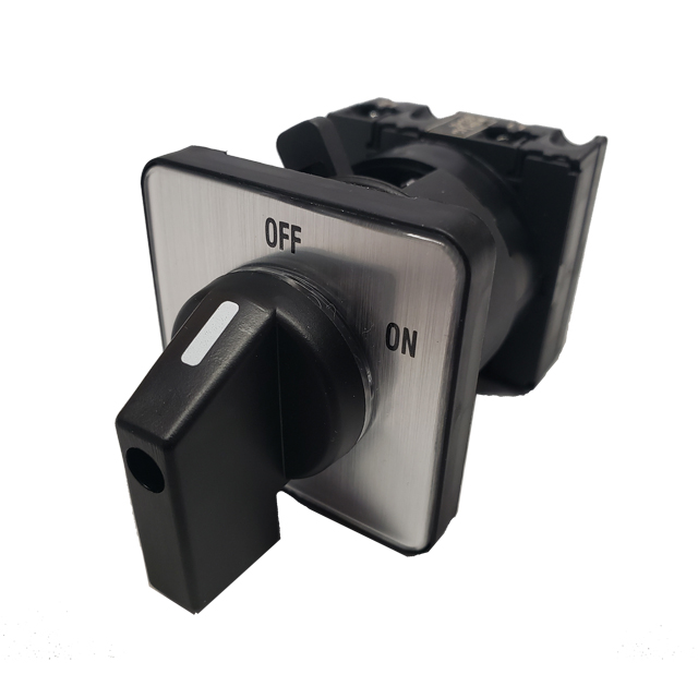 M10H Z A3+003+G2 - M10H Z A3+003+G2