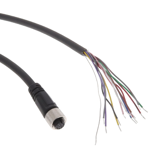 V430-W8-5M - V430-W8-5M