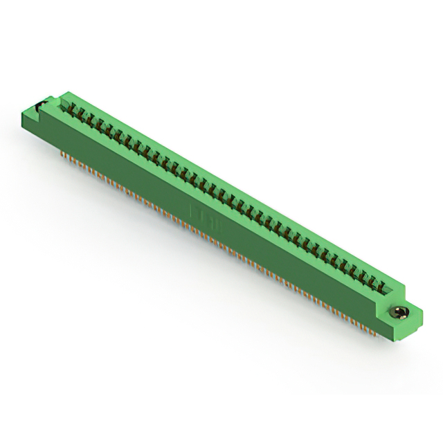 305-068-500-203 - 305-068-500-203